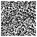 QR code with Big A Auto Parts contacts