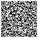 QR code with John Pane DDS contacts
