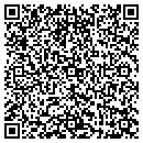 QR code with Fire Department contacts
