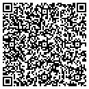 QR code with Thomas D Austin contacts
