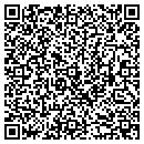QR code with Shear Edge contacts