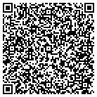 QR code with Green Mountain Dev Group contacts