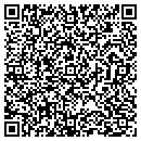 QR code with Mobile Lube & Tune contacts