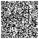 QR code with Catholic Center At UVM contacts