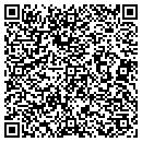 QR code with Shoreline Chocolates contacts