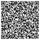 QR code with W F Bratcher Equipment Repair contacts