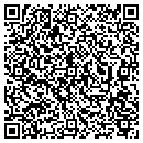 QR code with Desautels Foundation contacts