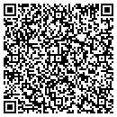 QR code with Lori Gurney contacts