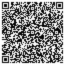 QR code with Hickok & Boardman Inc contacts