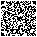QR code with Significant Others contacts