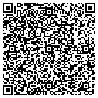 QR code with Richard L Carpenter MD contacts