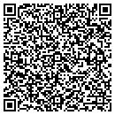 QR code with Macinsight Inc contacts