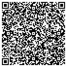QR code with Safeguard Bus Systems Vt-NH contacts