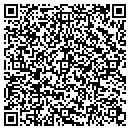QR code with Daves Air Vending contacts