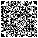 QR code with Visuledge Technology contacts