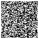 QR code with C T Trust Service contacts