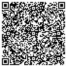 QR code with Balanced Energy Solution Tech contacts