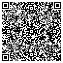QR code with Safety Office contacts
