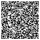 QR code with WOMEN.COM contacts