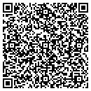 QR code with Quicksilver-A Gallery contacts