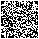 QR code with Crystal Saloon Inc contacts
