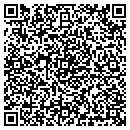 QR code with Blz Services Inc contacts