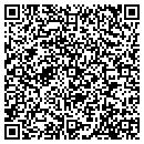 QR code with Contoured Thinking contacts