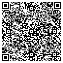 QR code with Conner Construction contacts