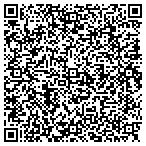 QR code with Austins Rubbish & Roll-Off Service contacts