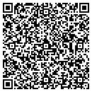 QR code with Lawrence E Reed CPA contacts