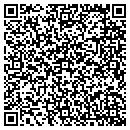 QR code with Vermont Shipping Co contacts