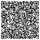 QR code with Logic Mart Inc contacts