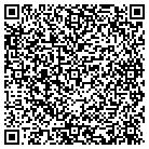 QR code with Communication Industries Corp contacts