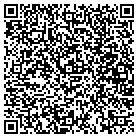 QR code with Phillip Camp Assoc Inc contacts
