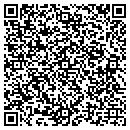 QR code with Organized By Knight contacts