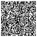 QR code with Staples contacts