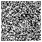 QR code with Time Line Architecture Inc contacts