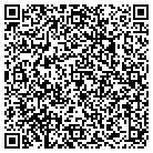 QR code with Pompanoosuc Mills Corp contacts