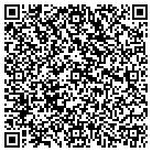 QR code with Odds & Ends Water Beds contacts