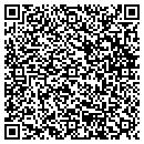 QR code with Warren Public Library contacts