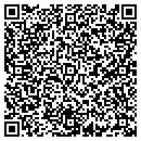 QR code with Crafters Corner contacts