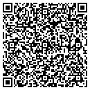 QR code with Margot L Stone contacts