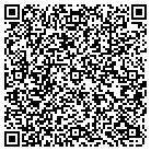 QR code with Specialty Sign Engraving contacts