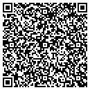 QR code with Cumberland Farms 8008 contacts