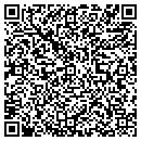 QR code with Shell Designs contacts