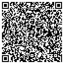QR code with Wetherby's Quick Stop contacts
