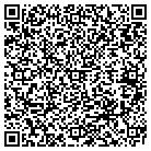 QR code with Network Express LLC contacts