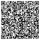 QR code with Marion Yamamoto Hargrove & Co contacts