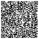 QR code with Sunrise Village Reception Center contacts