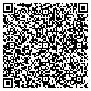 QR code with Kimtek Research contacts